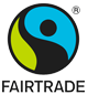 Fairtrade certified