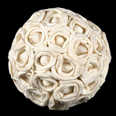 Sola Rose Ball 6cm-8cm