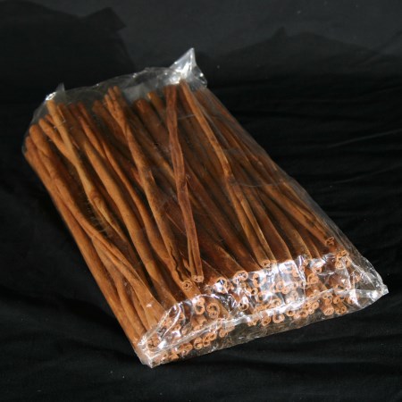 Cinnamon sticks '1kg bags'