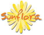 Sunflora