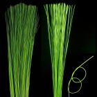 Flexi Grass Schoenus thumb