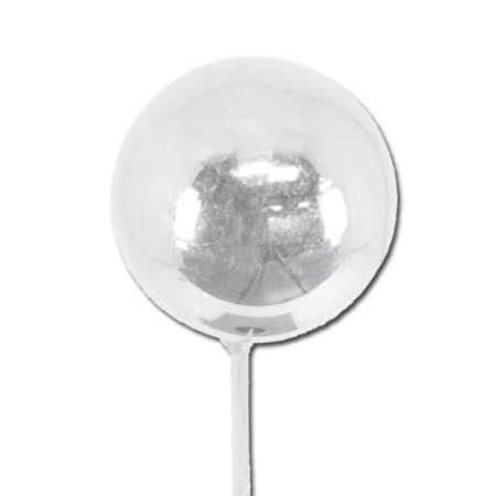 Bauble Gloss - Silver '059.741'