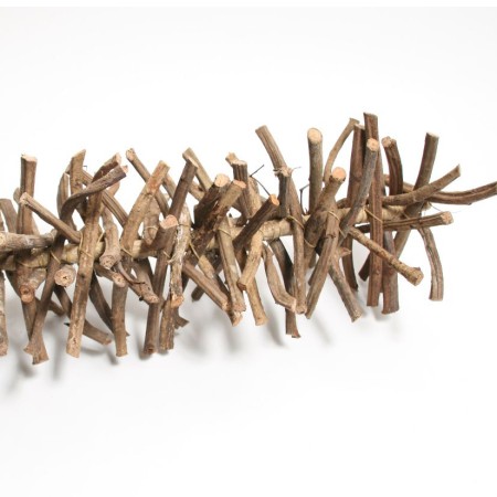 Garland Crazy Vine 'Natural'