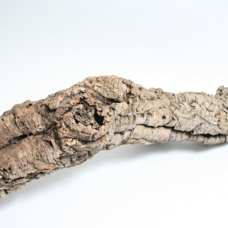Cork Tube 'Natural' 100cm