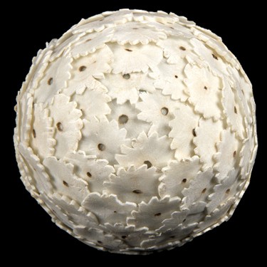 Sola Amit Ball 4cm-8cm