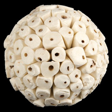 Sola Log Ball 6cm-8cm