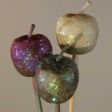 Apples Mixed Sparkles 'Mixed Sparkles'